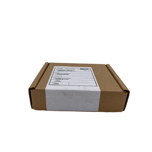 NEW Cisco PSU-12VDC-40W2 12-Volt 40-Watt AC Adaptor for Cisco TelePresence IP Phone