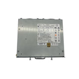 J9828A HPE ARUBA 5400R zl2 700w POE+ Power Supply (Used - Good)