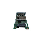 Cisco NIM-4FXS Analog Voice Network Interface Module for ISR4000 Series Routers (Used - Good)
