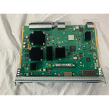 Cisco WS-X45-SUP7L-E Catalyst 4500 E-Series Supervisor Engine (Used - Good)