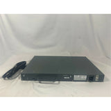 HP Aruba 7205 Controller network management device JW736A (Used - Good)