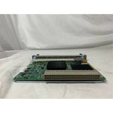 CISCO SPA-8X1GE-V2 8-Port Gigabit Ethernet Shared Port Adapter (Used - Good)