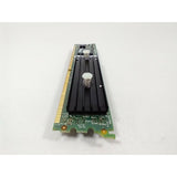 Cisco PVDM3-256 256-Channel High-Density Voice Video DSP Module (Used - Good)