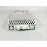 Cisco AIR-PWR-5500-AC 5500 Series Wireless Controller Redundant Power Supply