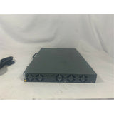 HP Aruba 7205 Controller network management device JW736A (Used - Good)