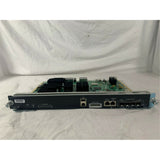 Cisco WS-X45-SUP7L-E Catalyst 4500 E-Series Supervisor Engine (Used - Good)