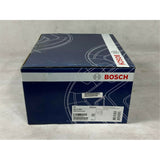 Bosch NDA-U-WMP Wall Mount Plate for Surveillance Camera NDAUWMP
