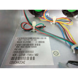 Cisco N2K-C2248-FAN Nexus 2224TP, 2248TP, 2248TP-E FEX (Used - Good)