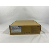 Aruba Networks RAP-5WN-US Wireless Access Point