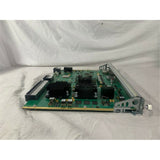 Cisco WS-X45-SUP7L-E Catalyst 4500 E-Series Supervisor Engine (Used - Good)