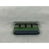 HP J9577A 4-Port Managed Stacking Module (Used - Good)