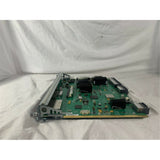 Cisco WS-X45-SUP7L-E Catalyst 4500 E-Series Supervisor Engine (Used - Good)