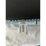 Cisco3925/K9 Cisco C3900-SPE100/K9 3900 series 3925 Integrated Service Router (Used - Good)