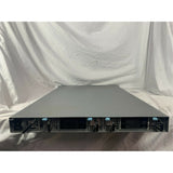 Juniper Networks Junos Pulse gateway MAG6610 security appliance (Used - Good)