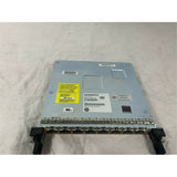 CISCO SPA-8X1GE-V2 8-Port Gigabit Ethernet Shared Port Adapter (Used - Good)