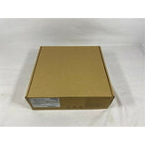 Aruba Networks RAP-5WN-US Wireless Access Point