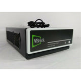 VBRICK BPS7530 Distributed Media Engine BPS 7530 (Used - Good)