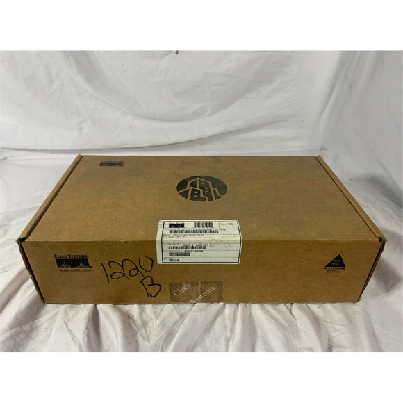 Cisco AIR-AP1220B-A-K9 Wireless Access Point