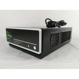 VBRICK BPS7530 Distributed Media Engine BPS 7530 (Used - Good)