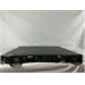 BROCADE ICX6610-48P-E 48-Ports 1G RJ45 PoE+ Switch (Refurbished)