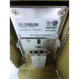 MOXA DR-75-48 240W/5A DIN-Rail 48 VDC Power Supply Universal 85-26