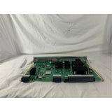 Cisco WS-X45-SUP7L-E Catalyst 4500 E-Series Supervisor Engine (Used - Good)
