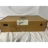 Cisco AIR-AP1220B-A-K9 Wireless Access Point
