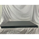Juniper Networks Junos Pulse gateway MAG6610 security appliance (Used - Good)