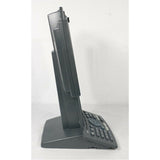 Cisco 7980 Series IP Business Video Conference Phone CP-7985G *No Handset (Used - Good)