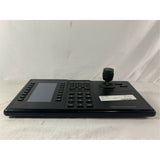 Costar PTZ System Controller CX4500 (Used - Good)