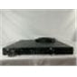 BROCADE ICX6610-48-E Single AC Networking Switch (Refurbished)