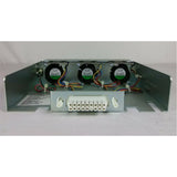 Cisco N2K-C2248-FAN Nexus 2224TP, 2248TP, 2248TP-E FEX (Used - Good)