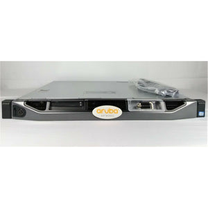 Aruba CP-HW-5K ClearPass Policy Manager 5000 Devices (Refurbished)