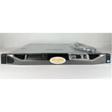 Aruba CP-HW-5K ClearPass Policy Manager 5000 Devices (Refurbished)