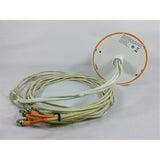 Cisco AIR-ANT2544V4M-R8 2.4GHz 3dBi/5GHz2dBi RP-TNC (Used - Good)