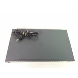 J9626A HP ProCurve 48-Port Rack-Mountable Ethernet Switch (Used - Good)