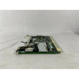Cisco 15454-M-TNC-K9 Transport Node Controller for M2 and M6 Chassis (Used - Good)