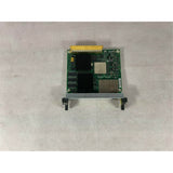 Cisco SPA-1XOC12-ATM 1-Port Shared Port Adapter (Used - Good)