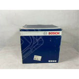 NEW UNIVERSAL JUNCTION BOX FOR WALL ARM (Use with NDA-U-WMT)