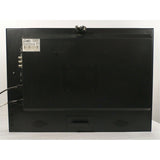 COSTAR Video Systems CMC2600PVC 26" LCD Security Monitor w/Camera, No Remote (Used - Good)