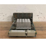 Juniper Networks PE-4CHDS3-E3-IQE-BNC Channelized DS3/E3 (Used - Good)