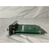 HP HPE LSPM1CX2P JD360B A5500/A5120 2 Port 10GbE CX4 expansion module (Used - Good)