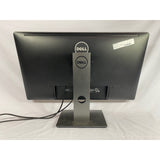 Dell P2715Q 27" (1920x1080) 9ms LED Monitor, Black (Refurbished)