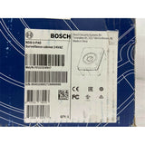 NEW UNIVERSAL JUNCTION BOX FOR WALL ARM (Use with NDA-U-WMT)