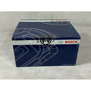 Bosch NDA-U-WMP Wall Mount Plate for Surveillance Camera NDAUWMP