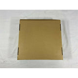 Aruba Networks RAP-5WN-US Wireless Access Point