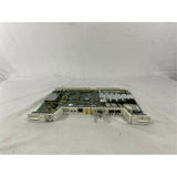 Cisco 15454-M-TNC-K9 Transport Node Controller for M2 and M6 Chassis (Used - Good)