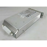 Cisco AIR-PWR-5500-AC 5500 Series Wireless Controller Redundant Power Supply