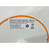 Cisco AIR-ANT2544V4M-R8 2.4GHz 3dBi/5GHz2dBi RP-TNC (Used - Good)