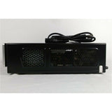 VBRICK BPS7530 Distributed Media Engine BPS 7530 (Used - Good)